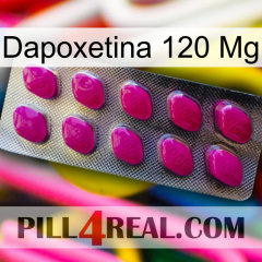 Dapoxetine 120 Mg 09